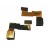 Camera For Sony Xperia V - Maxbhi Com