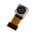 Camera For Sony Xperia Z1 C6902 L39h - Maxbhi Com