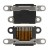 Charging Connector For Apple Iphone 5s By - Maxbhi Com