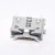 Charging Connector For Blackberry 9720 By - Maxbhi Com