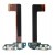 Charging Connector For Htc One Max By - Maxbhi Com