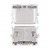 Charging Connector For Htc Wildfire S A510e G13 By - Maxbhi Com
