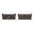 Charging Connector For Lg C3400 By - Maxbhi Com