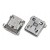 Charging Connector For Lg G2 D800 By - Maxbhi Com
