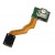 Flash For Samsung Galaxy Note 10 1 N8000 - Maxbhi Com