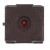 Replacement Back Camera For Blackberry Storm 9500 By - Maxbhi Com