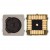 Replacement Back Camera For Htc Wildfire S A510e G13 By - Maxbhi Com