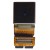 Replacement Back Camera For Nokia Lumia 720 By - Maxbhi Com