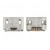 Charging Connector For Lg Gt540 Optimus By - Maxbhi Com