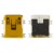 Charging Connector For Motorola A1200 By - Maxbhi Com