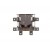 Charging Connector For Motorola Razr2 V8 - Maxbhi Com