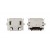 Charging Connector For Nokia 220 Dual Sim Rm969 - Maxbhi Com