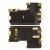 Charging Connector For Nokia 5000 By - Maxbhi Com