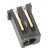 Charging Connector For Nokia 6680 By - Maxbhi Com
