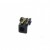 Charging Connector For Nokia 7370 By - Maxbhi Com