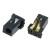 Charging Connector For Nokia 7610 By - Maxbhi Com