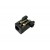 Charging Connector For Nokia C601 - Maxbhi Com