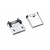 Charging Connector For Nokia Lumia 520 - Maxbhi Com
