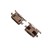 Charging Connector For Nokia Lumia 625 - Maxbhi Com