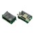 Charging Connector For Nokia Lumia 800 By - Maxbhi Com