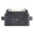 Charging Connector For Nokia Lumia 920 - Maxbhi Com