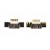 Charging Connector For Samsung A200 By - Maxbhi Com