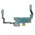 Charging Connector For Samsung Ativ S I8750 By - Maxbhi Com
