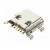 Charging Connector For Samsung Galaxy Ace 2 I8160 - Maxbhi Com