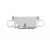Charging Connector For Samsung Galaxy Note 3 N9005 With 3g Lte - Maxbhi Com