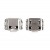 Charging Connector For Samsung Galaxy Note N7000 - Maxbhi Com