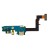 Charging Connector For Samsung Galaxy S Ii E110s By - Maxbhi Com