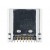 Charging Connector For Samsung Galaxy Tab 3 10 1 P5200 By - Maxbhi Com