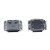Charging Connector For Samsung Google Nexus S I9020 By - Maxbhi Com