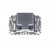Charging Connector For Samsung I5700 Galaxy Spica - Maxbhi Com
