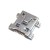 Charging Connector For Samsung I8510 Innov8 - Maxbhi Com