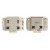 Charging Connector For Samsung I9003 Galaxy Sl By - Maxbhi Com