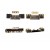 Charging Connector For Samsung N620 By - Maxbhi Com