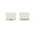 Charging Connector For Samsung Ultra Edition Ii Ultra Edition 10 9 U600 - Maxbhi Com