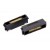 Charging Connector For Sony Ericsson K750 By - Maxbhi Com
