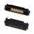 Charging Connector For Sony Ericsson T100 By - Maxbhi Com