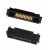 Charging Connector For Sony Ericsson W950 By - Maxbhi Com