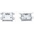 Charging Connector For Sony Ericsson Xperia Mini By - Maxbhi Com