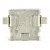 Charging Connector For Sony Xperia T By - Maxbhi Com