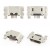 Charging Connector For Sony Xperia Z Ultra By - Maxbhi Com