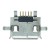Charging Connector For Xiaomi Redmi 1s By - Maxbhi Com