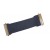 Slide Board Flex Cable For Sony Ericsson T715 - Maxbhi Com