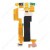 Slide Flex Cable For Blackberry Torch 9810 - Maxbhi Com