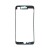 Lcd Frame Middle Chassis For Apple Iphone 7 Plus 256gb Black By - Maxbhi Com