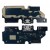 Charging Connector Flex Pcb Board For Nokia 2 2 By - Maxbhi Com