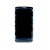 Lcd Frame Middle Chassis For Lg G3 D855 White By - Maxbhi Com